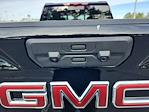 New 2026 GMC Sierra 2500 AT4 Crew Cab for sale #TF167810 - photo 9