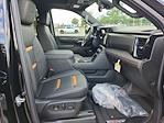 New 2026 GMC Sierra 2500 AT4 Crew Cab for sale #TF167833 - photo 12