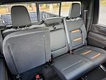 New 2026 GMC Sierra 2500 AT4 Crew Cab for sale #TF167833 - photo 14