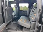 New 2026 GMC Sierra 2500 AT4 Crew Cab for sale #TF167833 - photo 15
