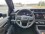 New 2026 GMC Sierra 2500 AT4 Crew Cab for sale #TF167833 - photo 17