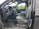 New 2026 GMC Sierra 2500 AT4 Crew Cab for sale #TF167833 - photo 18