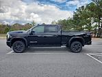 New 2026 GMC Sierra 2500 AT4 Crew Cab for sale #TF167833 - photo 3