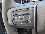 New 2026 GMC Sierra 2500 AT4 Crew Cab for sale #TF167833 - photo 27