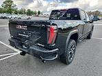 New 2026 GMC Sierra 2500 AT4 Crew Cab for sale #TF167833 - photo 2