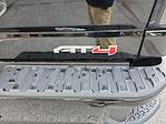 New 2026 GMC Sierra 2500 AT4 Crew Cab for sale #TF167833 - photo 4