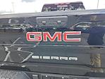 New 2026 GMC Sierra 2500 AT4 Crew Cab for sale #TF167833 - photo 5