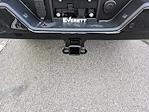 New 2026 GMC Sierra 2500 AT4 Crew Cab for sale #TF167833 - photo 6