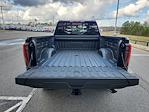 New 2026 GMC Sierra 2500 AT4 Crew Cab for sale #TF167833 - photo 7