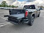 New 2026 GMC Sierra 2500 AT4 Crew Cab for sale #TF167833 - photo 8
