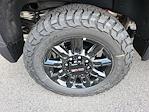 New 2026 GMC Sierra 2500 AT4 Crew Cab for sale #TF167833 - photo 9