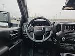 New 2026 GMC Sierra 2500 Pro Crew Cab for sale #TF167846 - photo 10