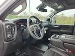 New 2026 GMC Sierra 2500 Pro Crew Cab for sale #TF167846 - photo 11