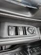 New 2026 GMC Sierra 2500 Pro Crew Cab for sale #TF167846 - photo 16
