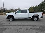 New 2026 GMC Sierra 2500 Pro Crew Cab for sale #TF167846 - photo 3