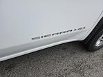 New 2026 GMC Sierra 2500 Pro Crew Cab for sale #TF167846 - photo 6