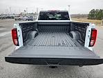 New 2026 GMC Sierra 2500 Pro Crew Cab for sale #TF167846 - photo 9