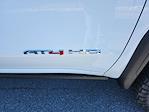 New 2026 GMC Sierra 2500 AT4 Crew Cab for sale #TF167870 - photo 10
