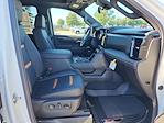 New 2026 GMC Sierra 2500 AT4 Crew Cab for sale #TF167870 - photo 12