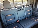New 2026 GMC Sierra 2500 AT4 Crew Cab for sale #TF167870 - photo 14