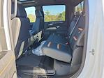 New 2026 GMC Sierra 2500 AT4 Crew Cab for sale #TF167870 - photo 15
