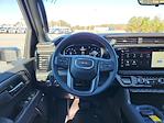 New 2026 GMC Sierra 2500 AT4 Crew Cab for sale #TF167870 - photo 17