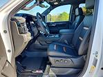 New 2026 GMC Sierra 2500 AT4 Crew Cab for sale #TF167870 - photo 18