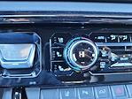 New 2026 GMC Sierra 2500 AT4 Crew Cab for sale #TF167870 - photo 23