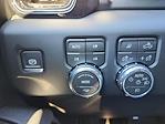 New 2026 GMC Sierra 2500 AT4 Crew Cab for sale #TF167870 - photo 26