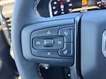 New 2026 GMC Sierra 2500 AT4 Crew Cab for sale #TF167870 - photo 27