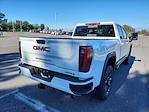 New 2026 GMC Sierra 2500 AT4 Crew Cab for sale #TF167870 - photo 3