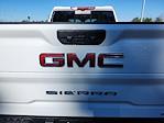 New 2026 GMC Sierra 2500 AT4 Crew Cab for sale #TF167870 - photo 4