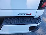 New 2026 GMC Sierra 2500 AT4 Crew Cab for sale #TF167870 - photo 5