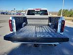 New 2026 GMC Sierra 2500 AT4 Crew Cab for sale #TF167870 - photo 7