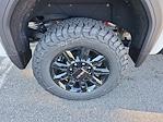 New 2026 GMC Sierra 2500 AT4 Crew Cab for sale #TF167870 - photo 9