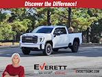 New 2026 GMC Sierra 2500 AT4 Crew Cab for sale #TF167876 - photo 1