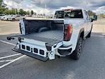 New 2026 GMC Sierra 2500 AT4 Crew Cab for sale #TF167876 - photo 12