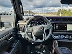New 2026 GMC Sierra 2500 AT4 Crew Cab for sale #TF167876 - photo 15