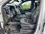 New 2026 GMC Sierra 2500 AT4 Crew Cab for sale #TF167876 - photo 16