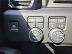 New 2026 GMC Sierra 2500 AT4 Crew Cab for sale #TF167876 - photo 23