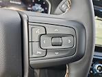 New 2026 GMC Sierra 2500 AT4 Crew Cab for sale #TF167876 - photo 25