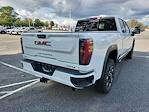 New 2026 GMC Sierra 2500 AT4 Crew Cab for sale #TF167876 - photo 2