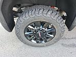New 2026 GMC Sierra 2500 AT4 Crew Cab for sale #TF167876 - photo 4
