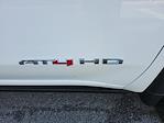 New 2026 GMC Sierra 2500 AT4 Crew Cab for sale #TF167876 - photo 6