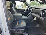 New 2026 GMC Sierra 2500 AT4 Crew Cab for sale #TF167876 - photo 9