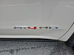 New 2026 GMC Sierra 2500 AT4 Crew Cab for sale #TF167890 - photo 10