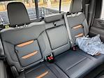 New 2026 GMC Sierra 2500 AT4 Crew Cab for sale #TF167890 - photo 14