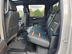 New 2026 GMC Sierra 2500 AT4 Crew Cab for sale #TF167890 - photo 15