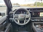 New 2026 GMC Sierra 2500 AT4 Crew Cab for sale #TF167890 - photo 17