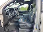 New 2026 GMC Sierra 2500 AT4 Crew Cab for sale #TF167890 - photo 18